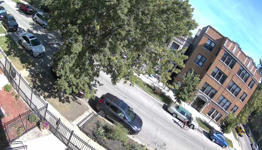 Reolink Camera One_00_Reolink Home Hub One_20250916133628.jpg